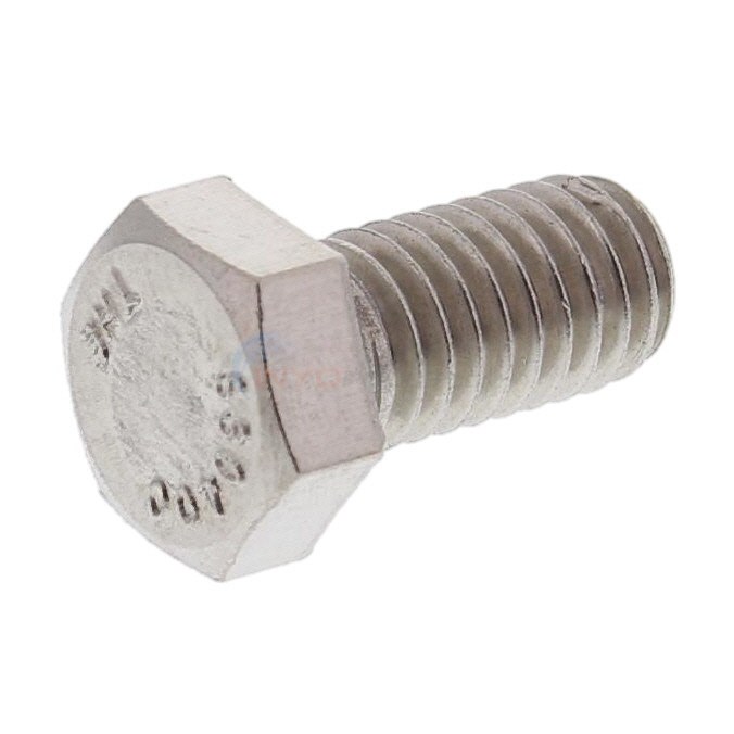 SCREW, CAP 3/8-16 X 3-4" (SAMPLE S-5)