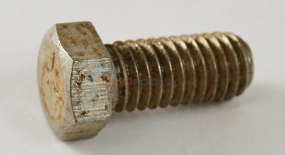 screw-7-16-x-1in-6920-0-inyopools