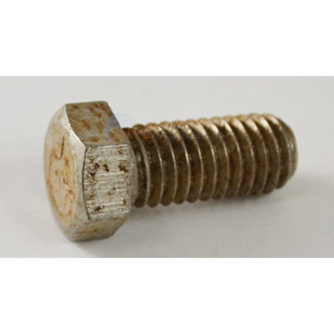 Screw 7 16 X 1in 6920 0 INYOPools screw-7-16-x-1in-6920-0-inyopools