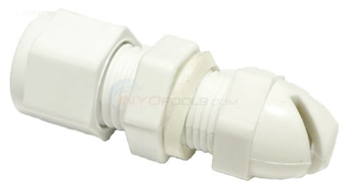 Top Spray Nozzle Assy (70) Frontier Iii (69209049)