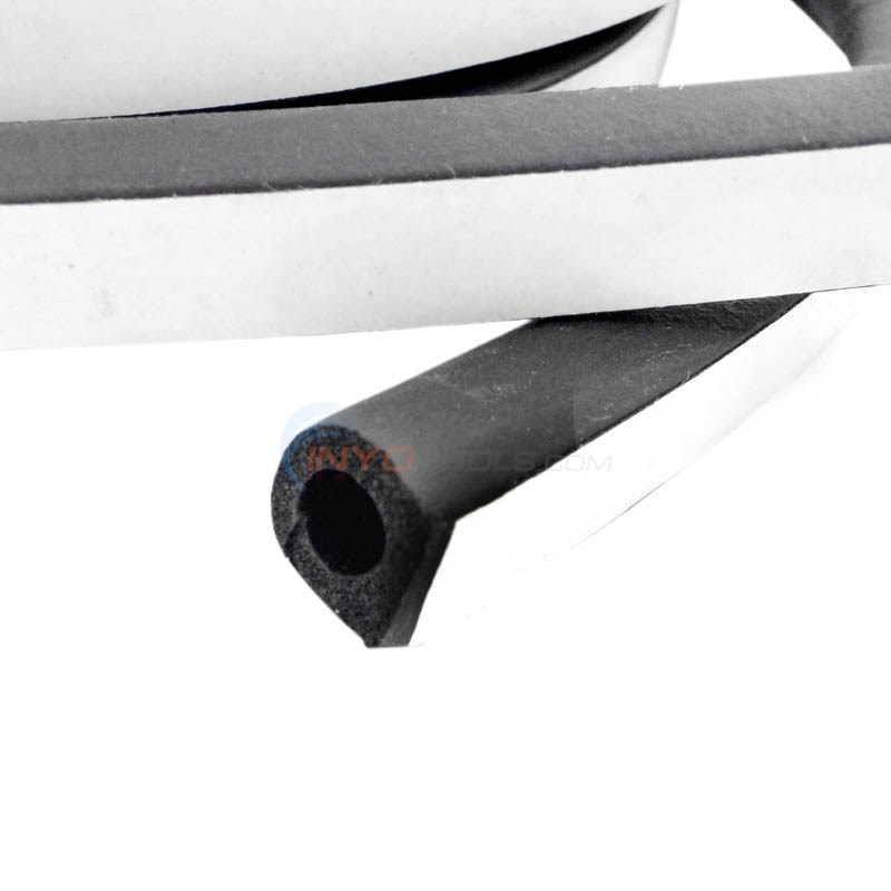 S.R. Smith GASKET KIT FOR A TURBO TWISTER 69209121