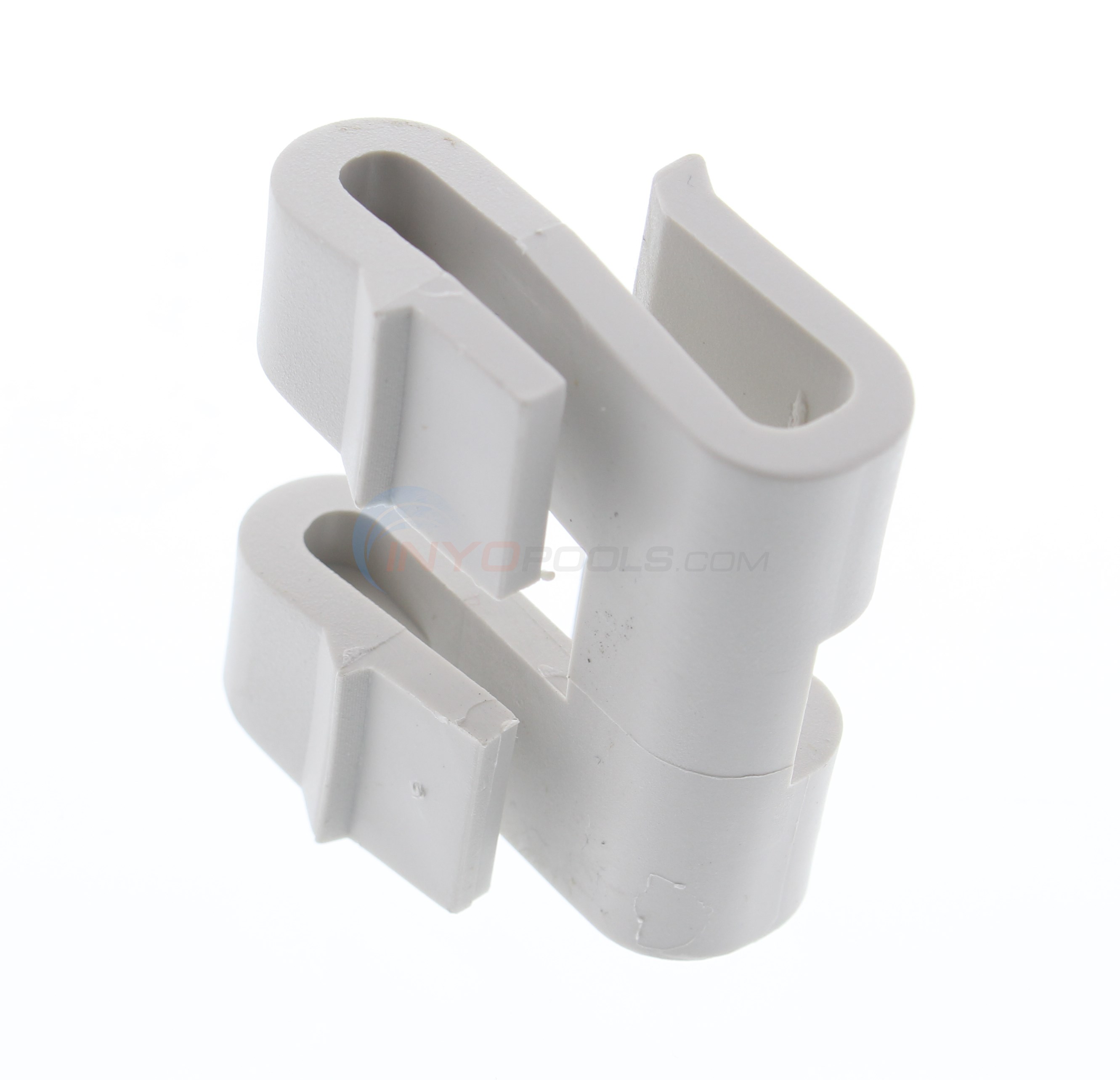 Wilbar Allegro Upright Clip, Single - 6ADP10900A00