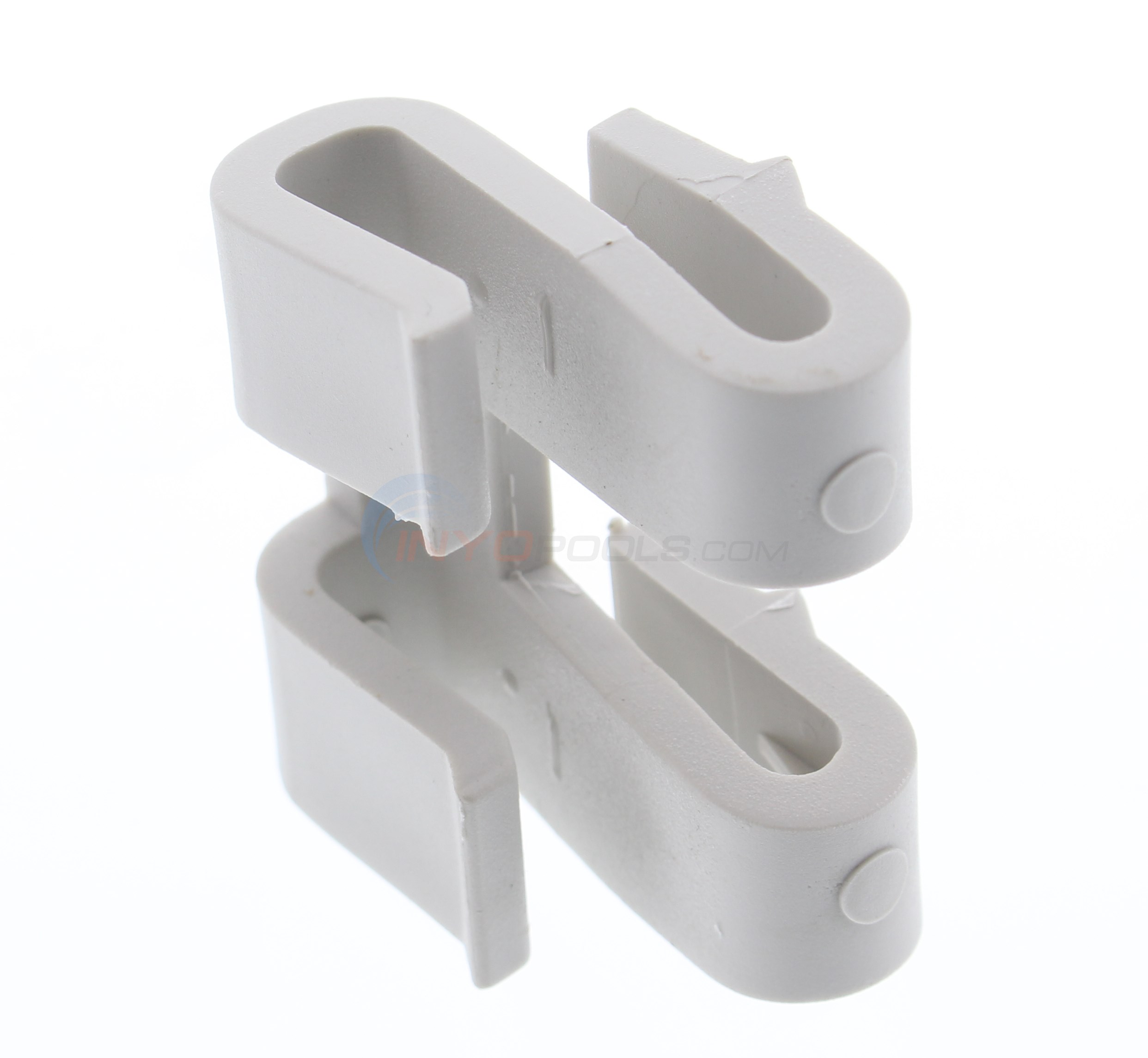 Wilbar Allegro Upright Clip, Single - 6ADP10900A00