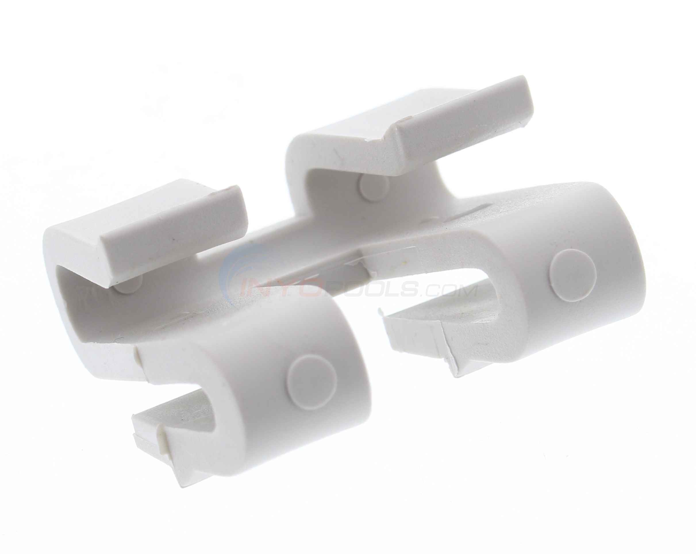 Wilbar Allegro Upright Clip, Single - 6ADP10900A00