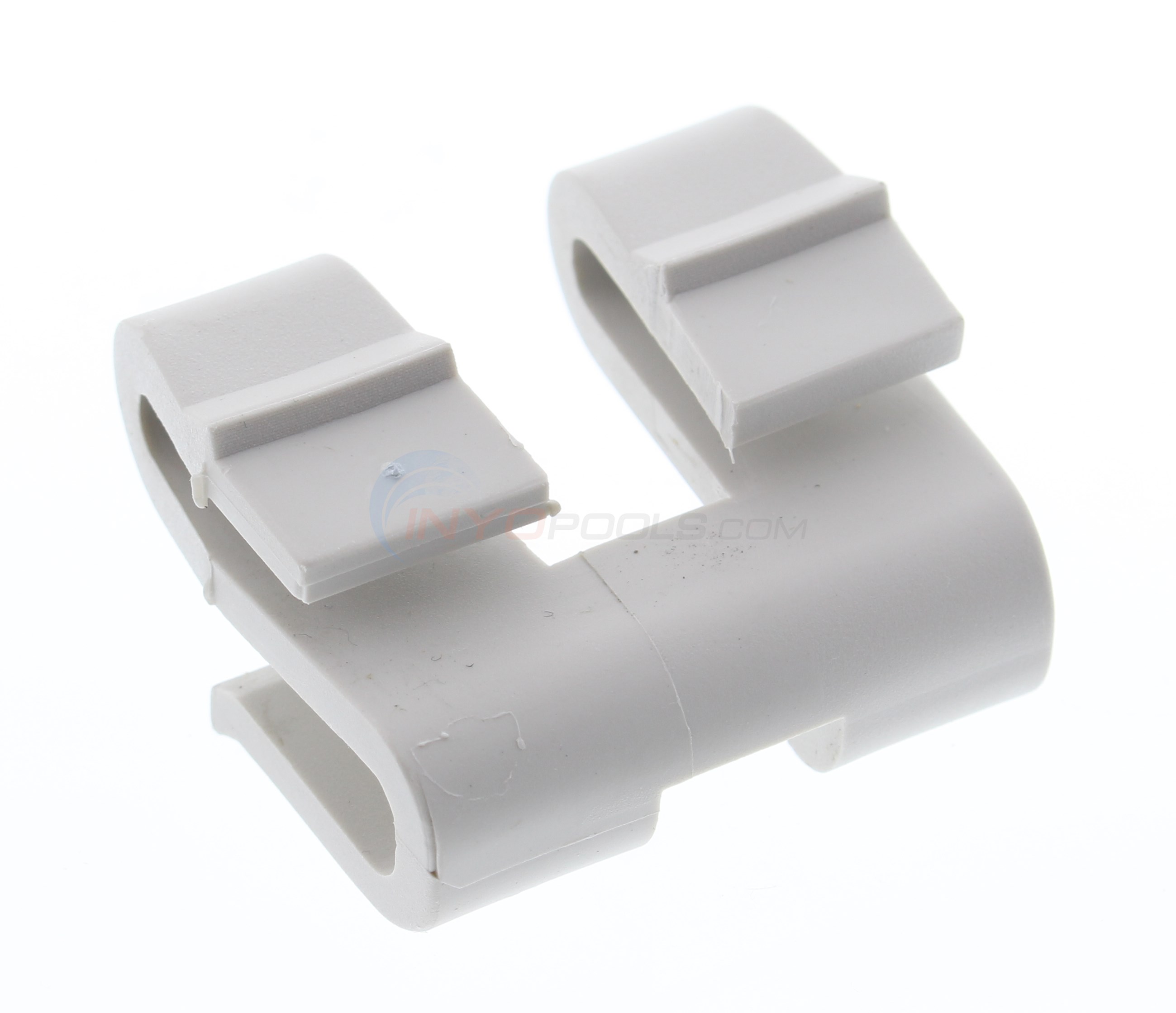 Wilbar Allegro Upright Clip, Single - 6ADP10900A00