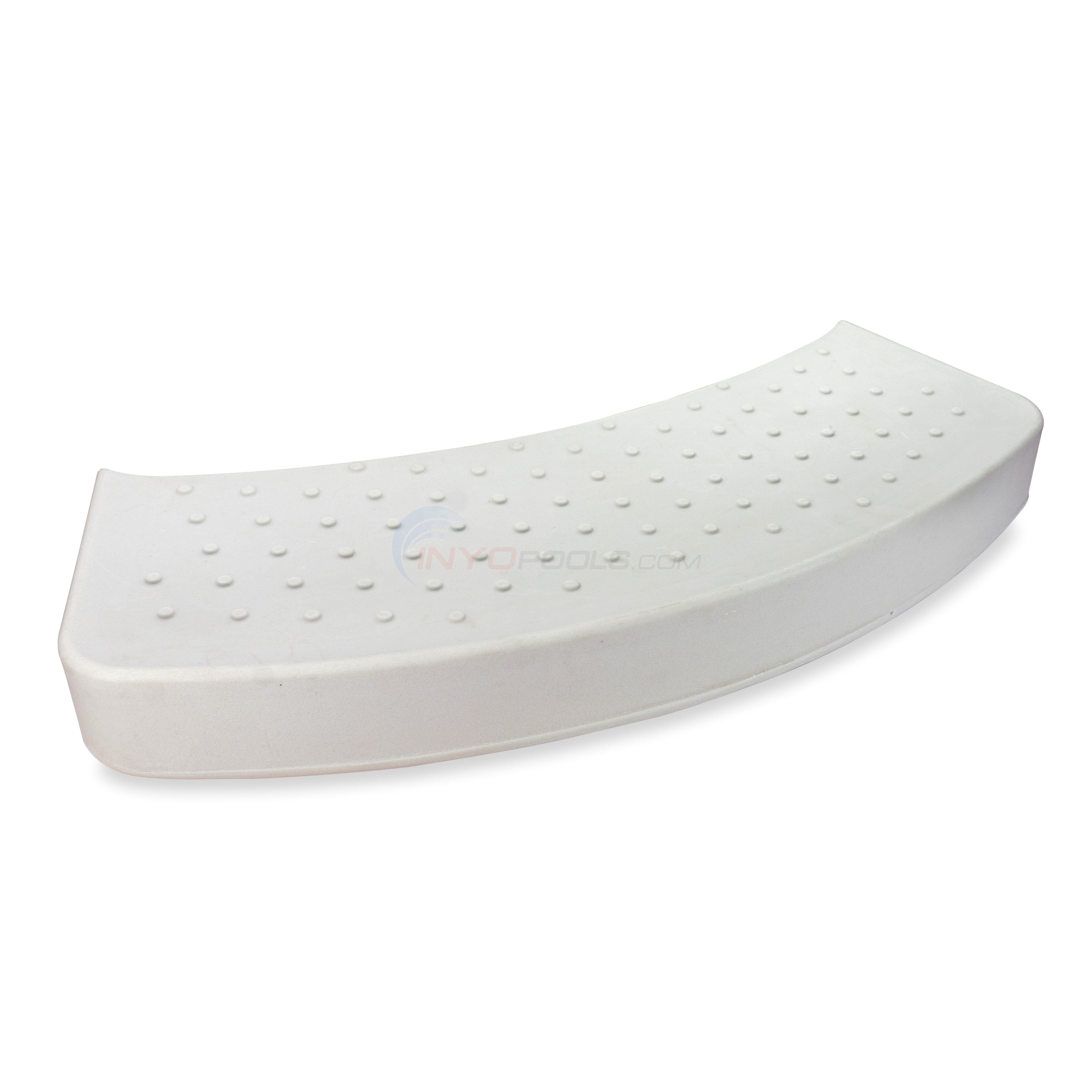 Innovaplas Ballast for Festiva Steps 7000005PG