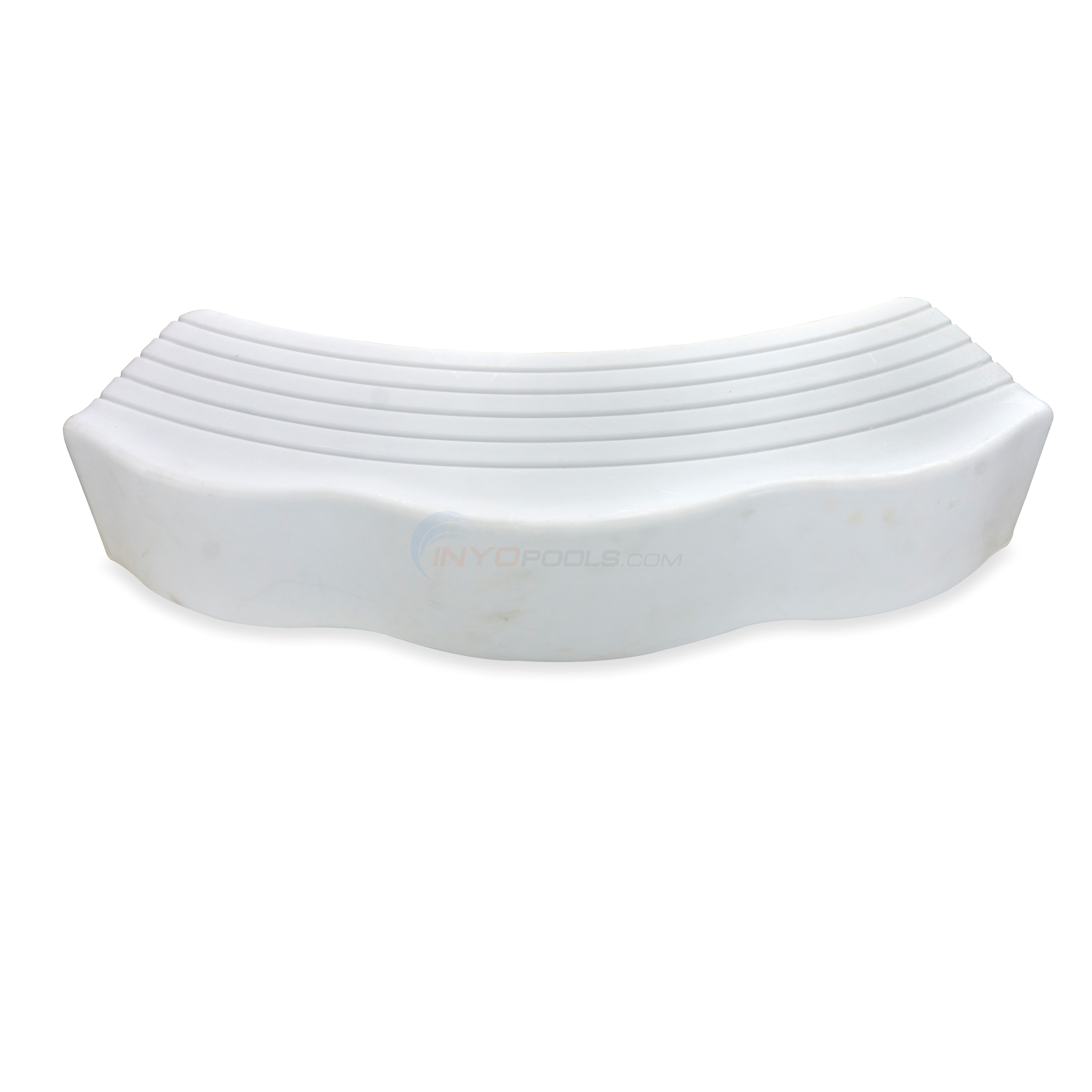 Innovaplas Counterweight Ballast for Oasis Step 7000009