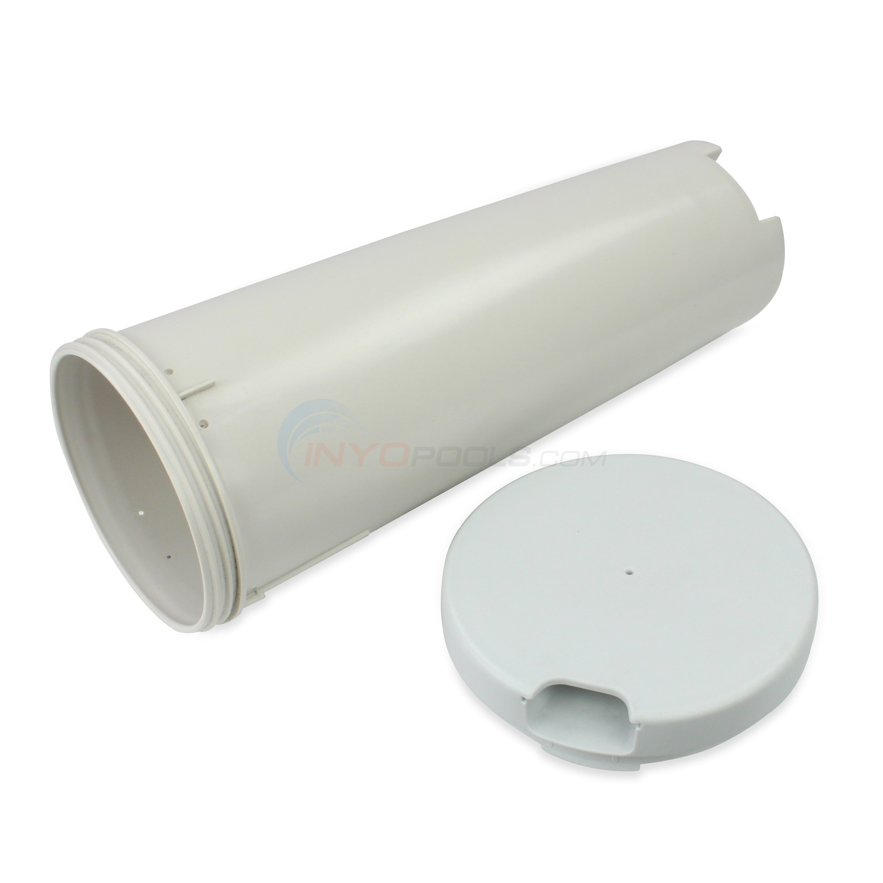 Innovaplas Ballast 7000051