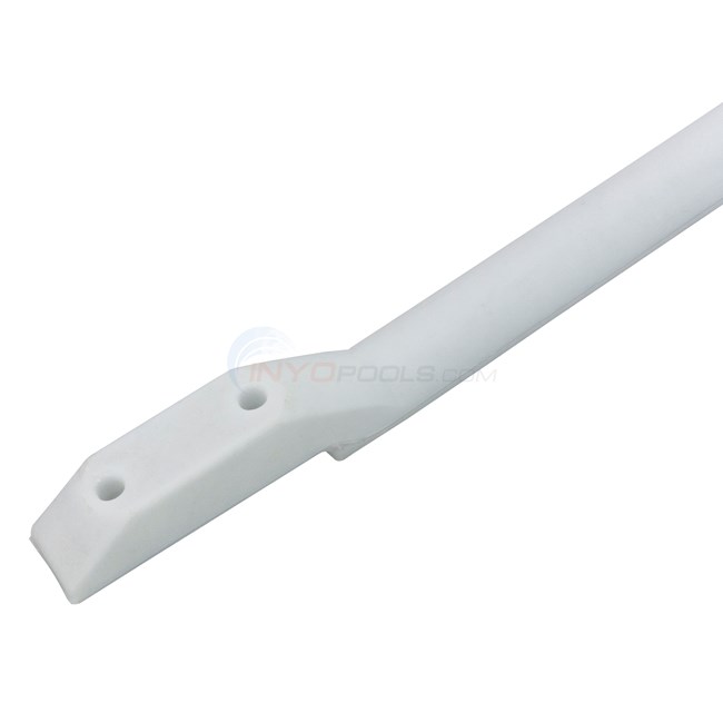 Innovaplas Extra Roto Pipe for #8000 w/#6004 - 700-0087