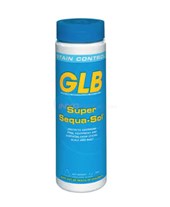 Glb Super Sequa-sol 2lbs. 71024
