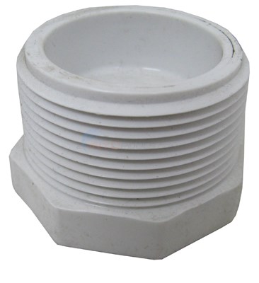 BUSHING, RED.1 1/2"MPTX1/2FPT