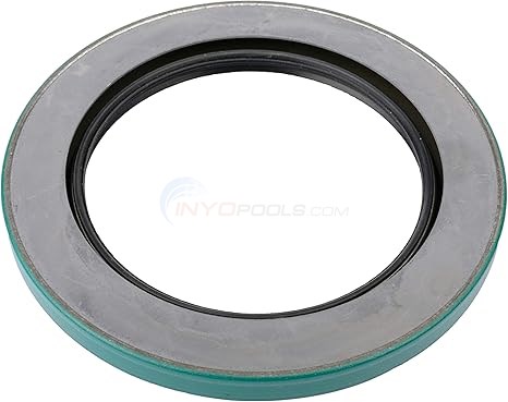 Wilbar Right Gusset (Single) - 35083