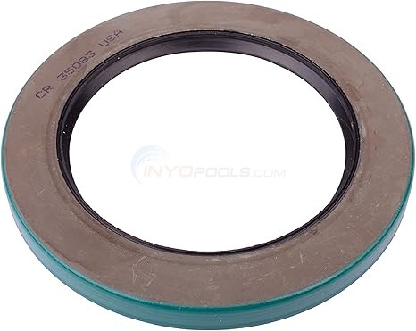 Right Gusset (Single)