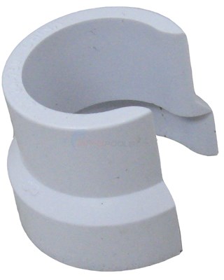 CLIP ON PIPE SEAL FOR 3/4" PIPE (21184750000)