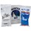 Pool Closing and Winterizing Chemical Kit for Pools Up To 10,000 Gallons - NY912