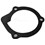 Little Giant Gasket Volute, Front (101604)