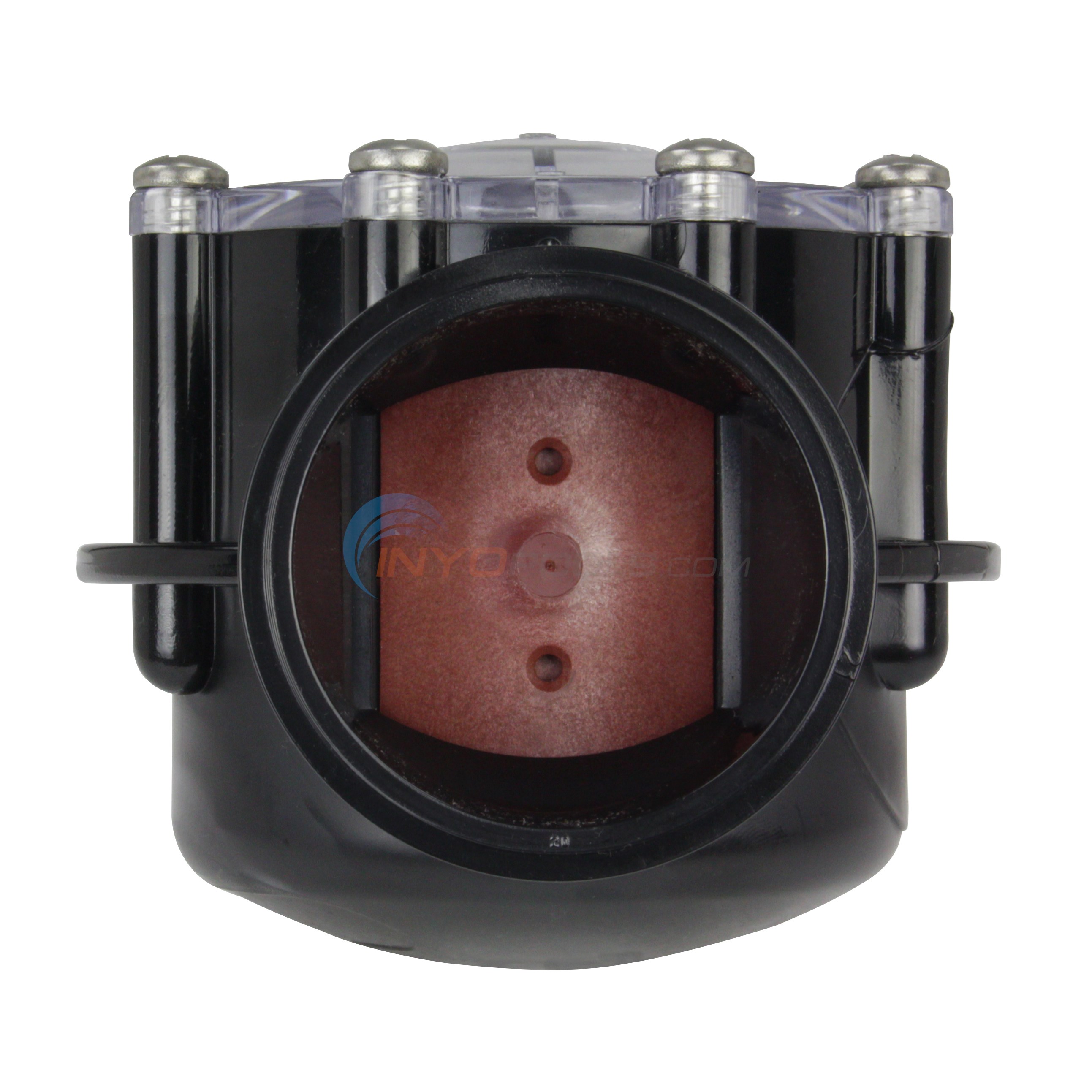 Jandy Check Valve 2 Inside 2.5 Outside 7305