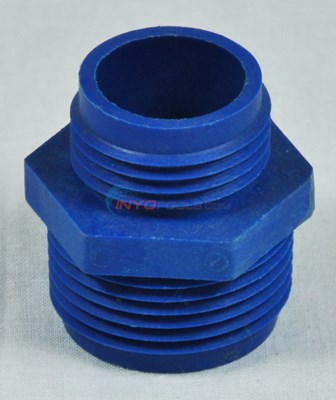 Little Giant Adapter 5msp (941040)