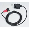 SUMP PUMP AUTO SWITCH RS5LL