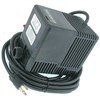 PUMP, AUTOMATIC COVER 500-APCP With 25'CORD