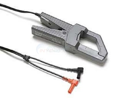 Current Probe 400 Amp, Clamp Type 736801