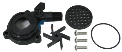 Little Giant Repair Kit (10215)