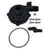 Impeller Kit For S900t