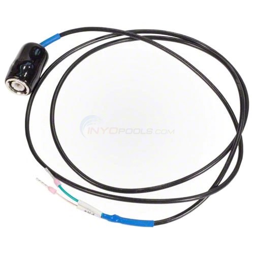 Pentair IntelliChem pH Sensor Cable, 3' 744000290