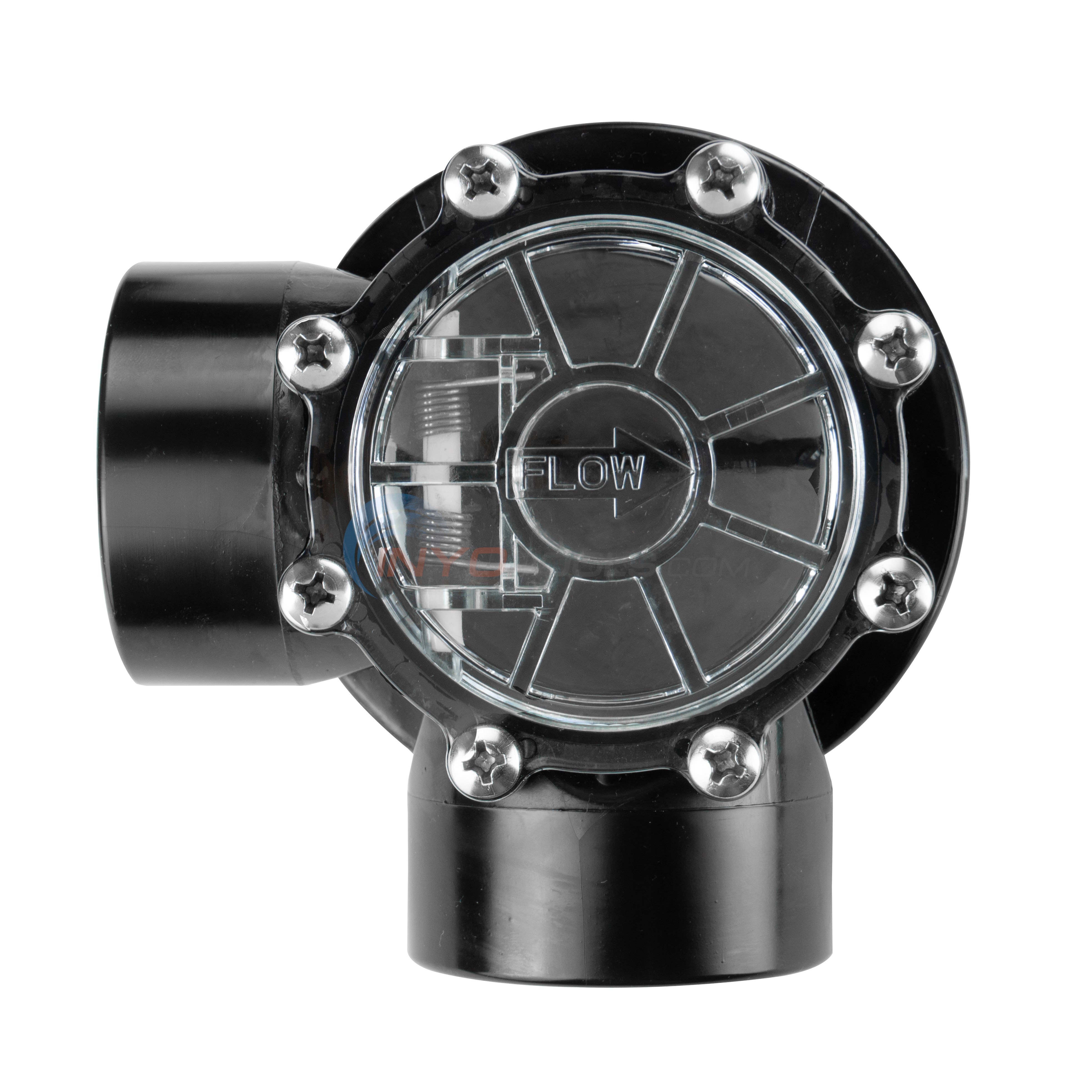 Jandy Check Valve 2