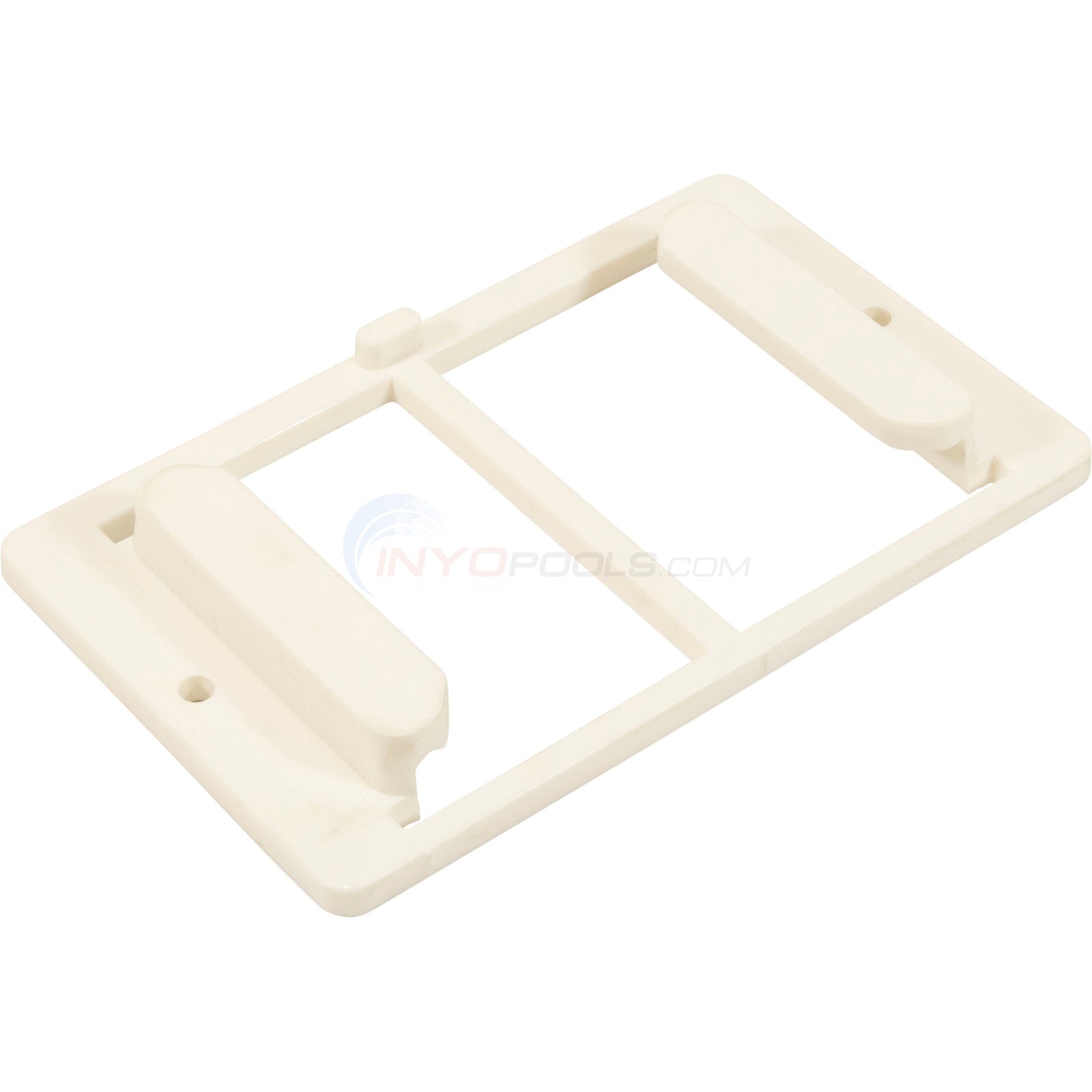 Base Mount