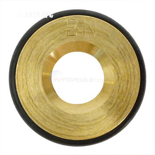 Pentair Gas Orifice Kit 400k Na (77707-0411) - INYOPools.com