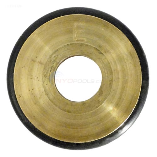 StaRite Ng To Lpg Conversion Kit 333 (777071351)