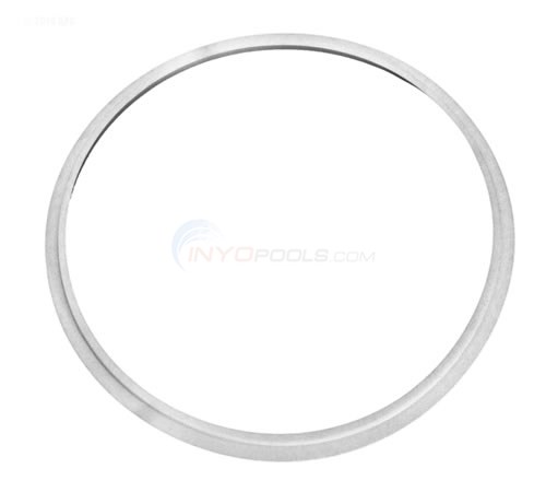 Pentair Lens Seal Aqualumin & Aqualumin II - 78880200