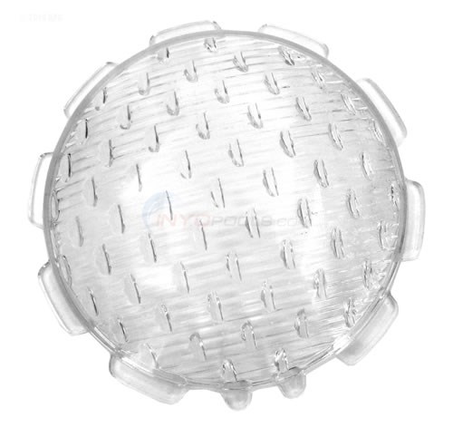Pentair Aqualumin Lens - 78880300
