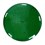 Pentair Color Lens - Green (78883703)