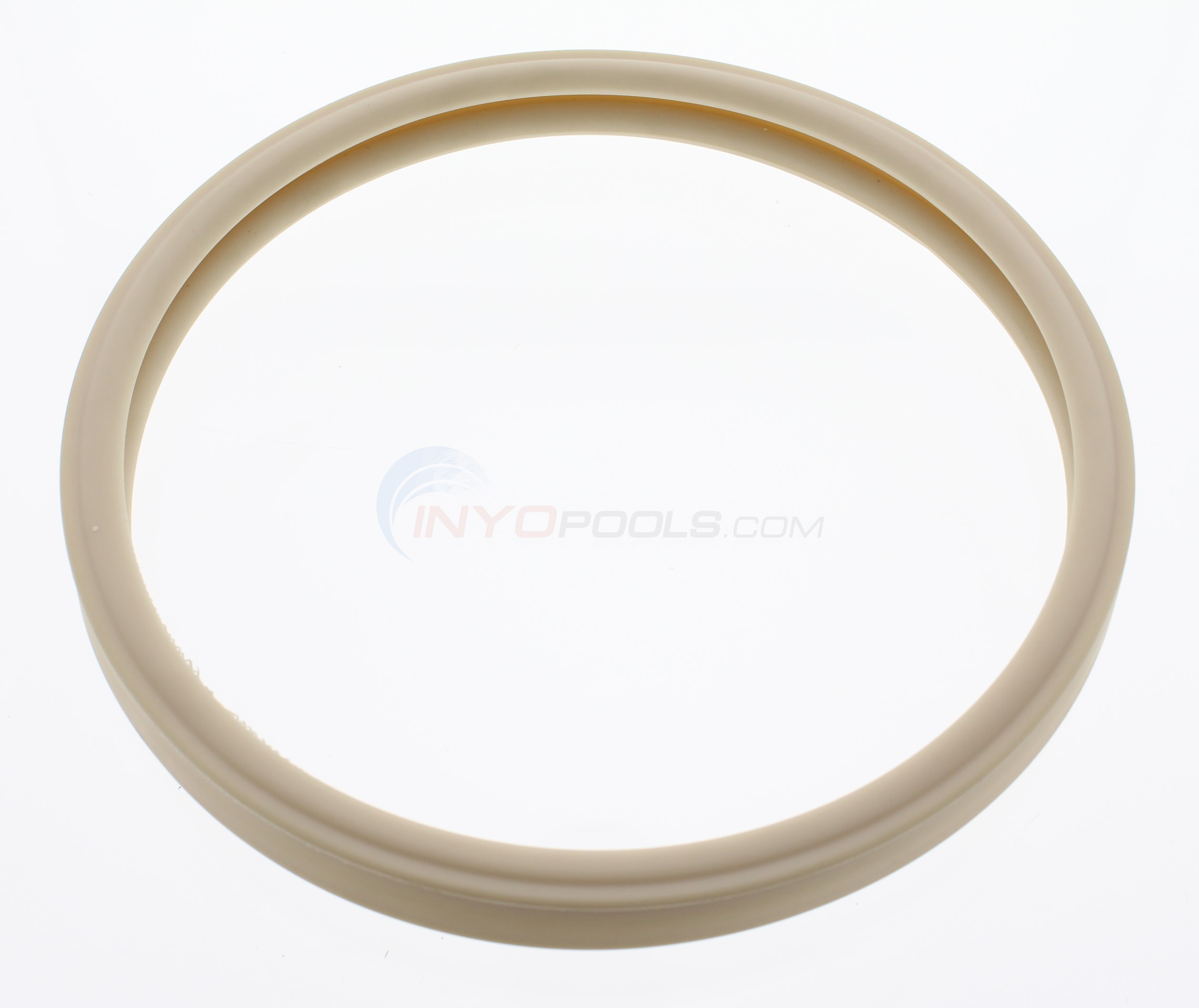 Lens Gasket, Generic - 79101600