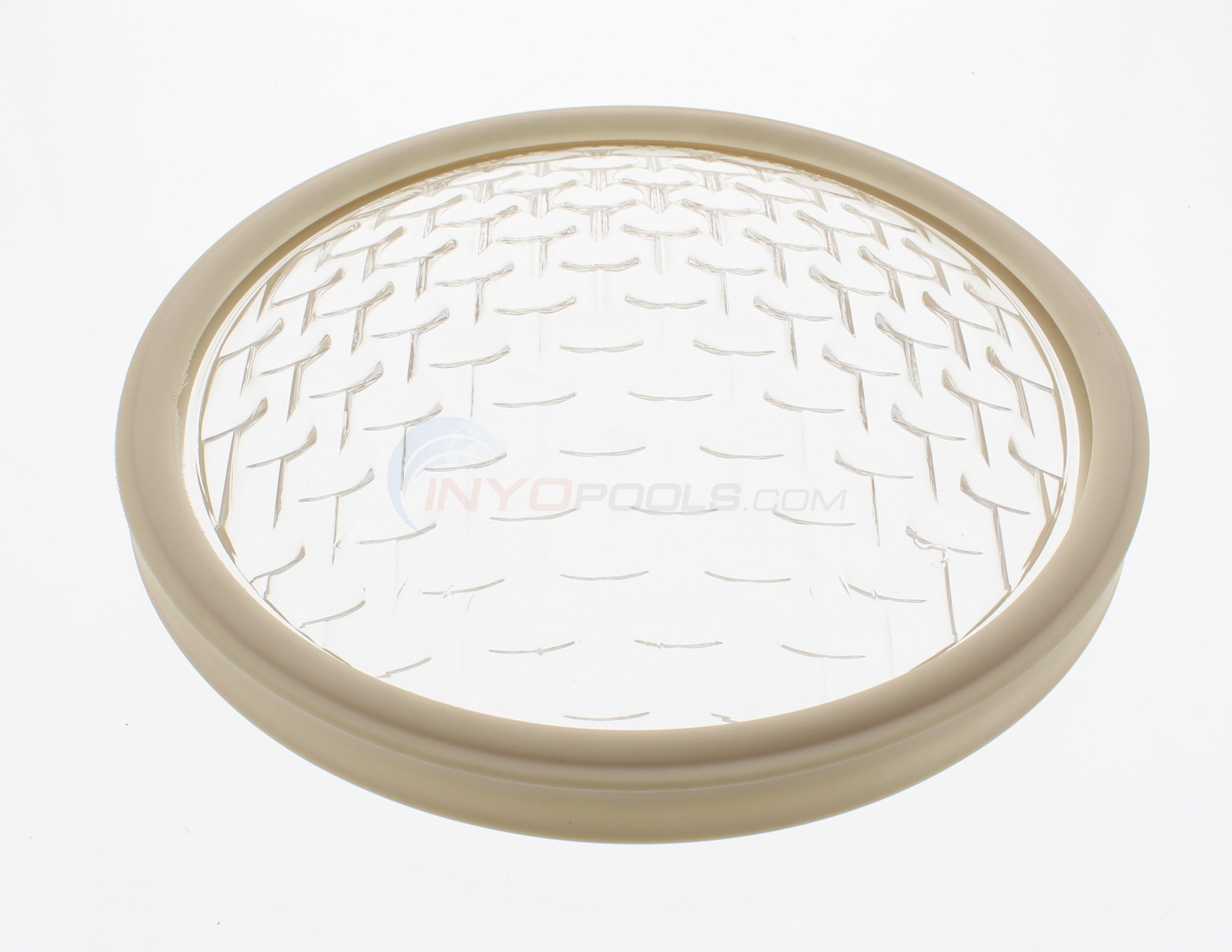 Lens Gasket, Generic - 79101600