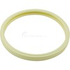 Gasket, Silicone