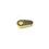 Pentair Clip, Brass Retainer (79105100)