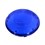 Pentair Aqualuminator Blue Lens Cover (79123401)