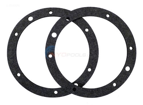 GASKET, NICHE SB (SET OF 3)