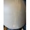 Hayward Clearance - Sand Filter with Top Mount Valve 30 Inch Tank - 8-S310T2