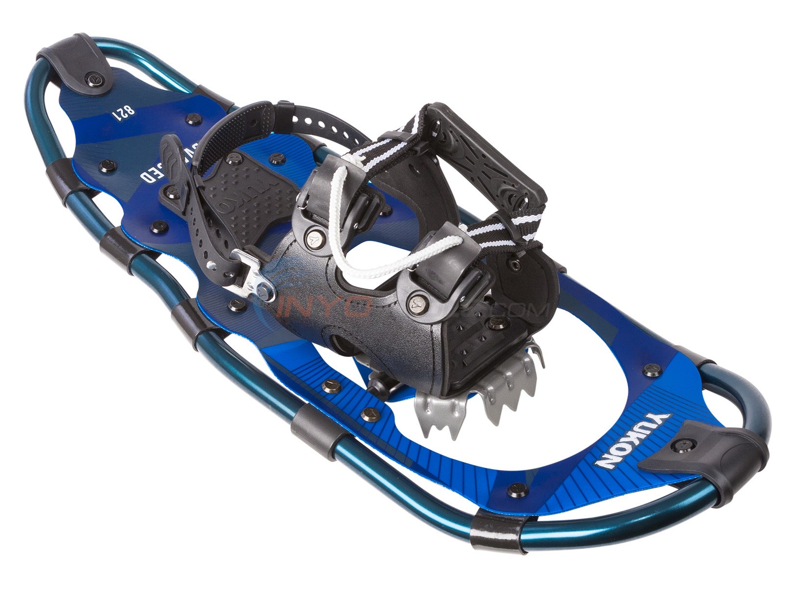 80-3009-ADVANCED-821-STUDIO-