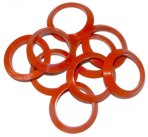 Raypak Heat Exchange Gasket