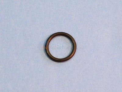 Drain Plug O-Ring - 805-0014