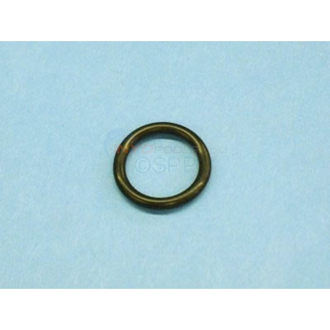 O-Ring, Filter Air Relief Valve - 805-0114
