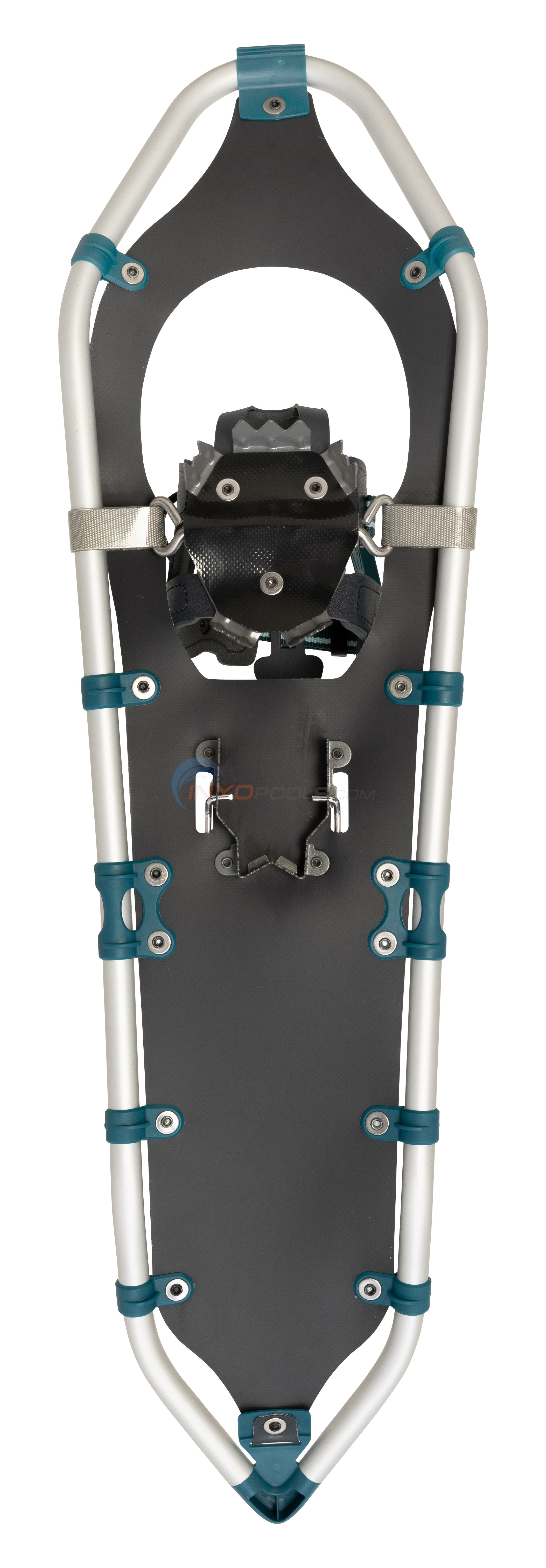 Sherpa 1036 Snowshoes Yukon Charlie's National (Yukon Charlie's 25