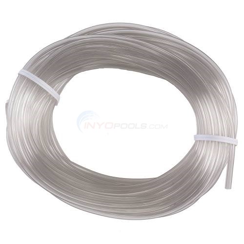 Intermatic Air Hose 75'