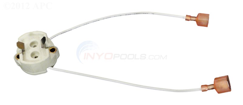 Lampada LED Da Piscina Eolia WEM - Foto 4