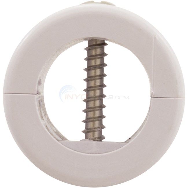 Float Rope Keeper #74 Floatkeeper, For 3/4